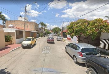 Casa en  Ciudad Del Valle, Tepic