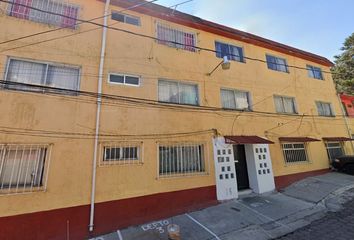 Departamento en  Heron Proal, Álvaro Obregón, Cdmx