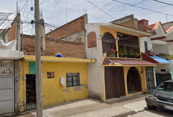 Casa en  Río Fuerte 115, La Luz, León, Guanajuato, México