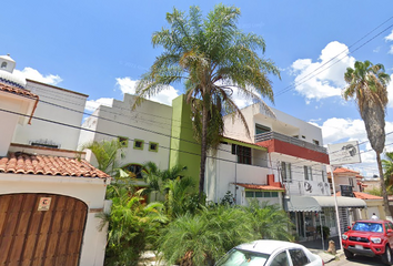 Casa en  Av. Universidad 154, Cd Del Valle, 63157 Tepic, Nayarit, México