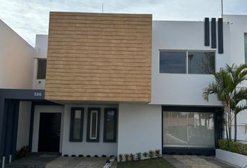 Casa en condominio en  Tres Marías, Morelia, Morelia, Michoacán
