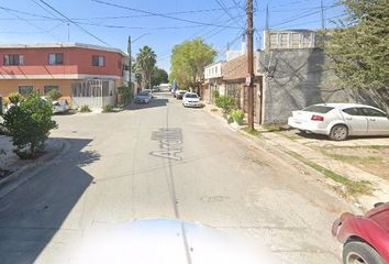 Casa en  Ardilla, Praderas De Guadalupe, Guadalupe, Nuevo León, México