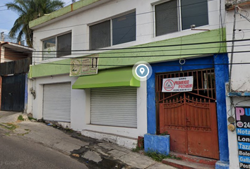 Casa en  Avenida Atlacomulco 31, Acapantzingo, Cuernavaca, Morelos, México