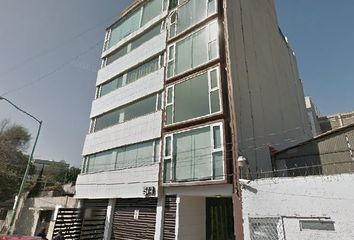 Departamento en  Calle Azores, Portales Norte, Ciudad De México, Cdmx, México