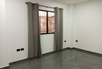 Suite en  Adelaida Velasco Caldos, Guayaquil, Ecu