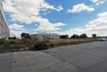 Lote de Terreno en  Parque Piel, Vencedor, El Mastranzo, León, Guanajuato, México