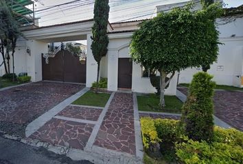 Casa en condominio en  Avenida Pablo Neruda 4215, Villa Universitaria, Zapopan, Jalisco, México
