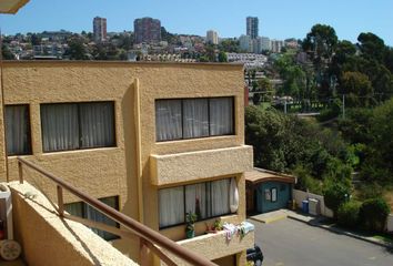 Departamento en  Avenida José Manuel Balmaceda, Viña Del Mar, Valparaíso, 2520000, Chl