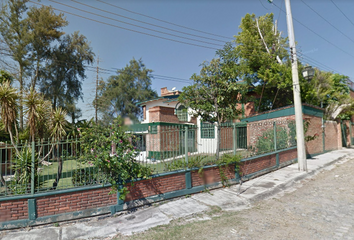 Casa en  Pueblo Club Náutico Puente Viejo, Juanacatlán, Jalisco, Mex