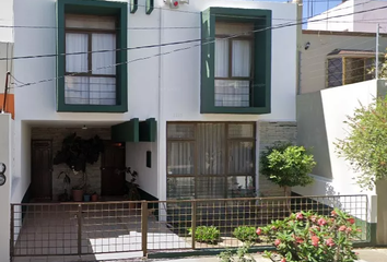 Casa en  Mercaderes 2263, Jardines Del Country, Guadalajara, Jalisco, México