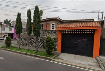 Casa en  Chemax 123, Pedregal De San Nicolás 1ra Secc, 14100 Ciudad De México, Cdmx, México