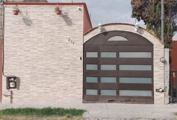 Casa en  Calle Odontólogos 204-206, El Marqués, Querétaro, 76047, Mex