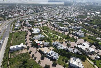 Lote de Terreno en  Misión La Cañada, Predio Cerro Gordo, León, Guanajuato, México