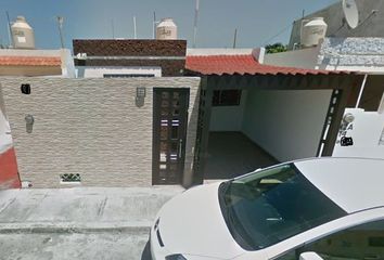 Casa en  Santa Rita, Cd Del Carmen, Campeche, México