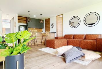 Apartment for rent in Envigado, Envigado
