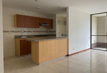 Apartamento en Envigado, Antioquia