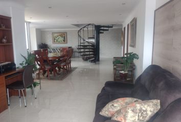 Apartamento en  Calle 2a Oeste, Miraflores, Cali, Valle Del Cauca, Colombia