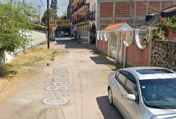 Casa en  Calle San Juan, Centro, Oaxtepec, Morelos, México