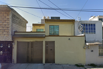 Casa en  Ignacio Manuel Altamirano, Hogares Marla, Ecatepec De Morelos, Estado De México, México