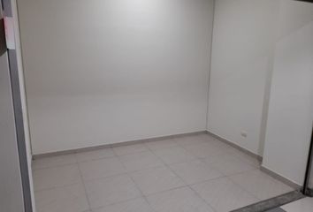 Local comercial en  Avenida Defensores Del Morro, Chorrillos, Perú