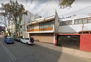 Casa en  Observatorio Oriente, Escandón I Sección, Ciudad De México, Cdmx, México