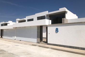 Casa en  Pinos 18, Los Sabinos, San Lorenzo, Tula De Allende, Estado De Hidalgo, México