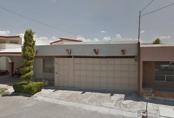 Casa en  P.º Del Árbol 360, La Rosita, Amp La Rosita, 27258 Torreón, Coahuila De Zaragoza, México