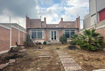 Casa en  Los Ciruelos, Paseo De Los Ciruelos, Infonavit Condor, La Alameda, Jalisco, México