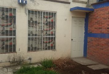 Casa en  Av. De Las Flores & Cerrada Lázaro Cárdenas, Guadalupe Victoria, Ecatepec De Morelos, Estado De México, México