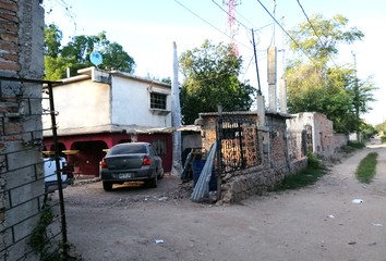 Casa en  Niños Héroes 298, Moderna, Empalme, Sonora, 85330, Mex