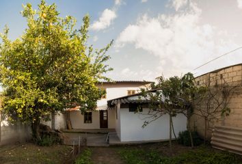 Casa en  8p3m+7wc, Cotacachi, Ecuador