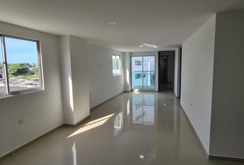 Apartamento en  Chipre, Cartagena De Indias