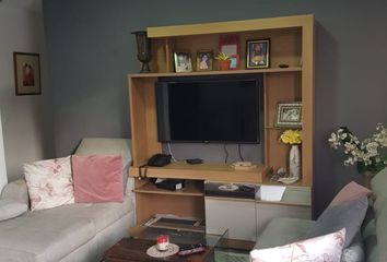 Apartamento en  Paraíso, Barranquilla