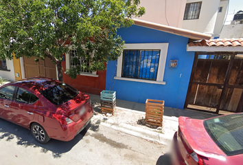 Casa en  Artemisa, Ciudad Las Torres 2do Sector, Saltillo, Coahuila De Zaragoza, México