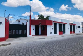 Casa en  Cooperativa Cooprogreso (calderón), Caran, Quito, Ecuador