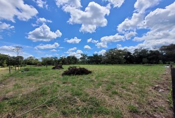 Lote de Terreno en  Via A Caney Medio, Cumaral, Meta, Colombia