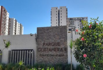 Departamento en  El Oro 8235, Antofagasta, Chile