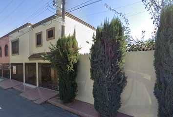 Casa en fraccionamiento en  Sócrates 218, Fidel Velázquez, Cadereyta Jiménez, Nuevo León, México