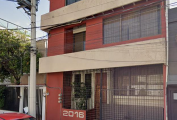 Casa en  Patricio Sanz 2016, Florida, Ciudad De México, Cdmx, México