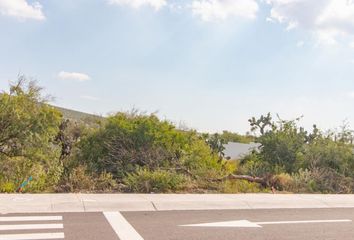 Lote de Terreno en  Zibatá Golf, Zibatá, Querétaro, México