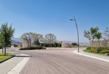 Lote de Terreno en  Milenio Iii, Santiago De Querétaro, Querétaro, México