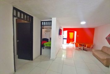 Apartamento en  El Rodadero, Santa Marta, Magdalena, Colombia