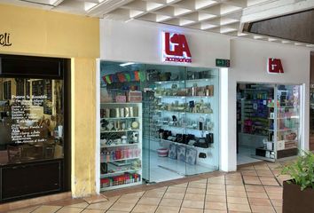 Local en venta Plaza del sol