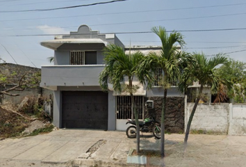 Casa en  Heroísmo 709, Miguel Hidalgo, Veracruz, México