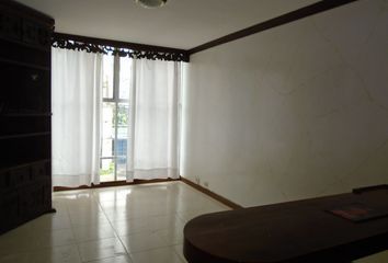 Apartamento en  Centro, Pereira