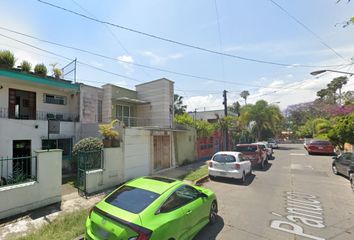 Casa en  Xalapa-enríquez, Veracruz, México