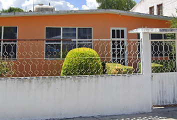 Casa en  Calle Francisco Javier Mina 30, La Estación, 42700 Mixquiahuala De Juárez, Hidalgo, México