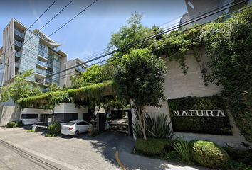 Departamento en  Calle Niebla 2, Ampliación Vista Hermosa, Xocoyahualco, Tlalnepantla De Baz, Estado De México, México