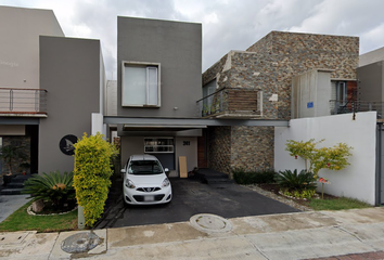 Casa en  Fraccionamiento Cumbres Del Lago, Municipio De Querétaro