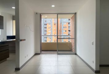 Apartamento en  Sabaneta, Antioquia